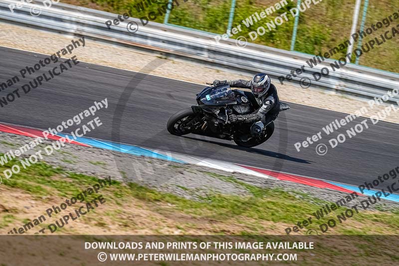 Slovakia Ring;event digital images;motorbikes;no limits;peter wileman photography;trackday;trackday digital images